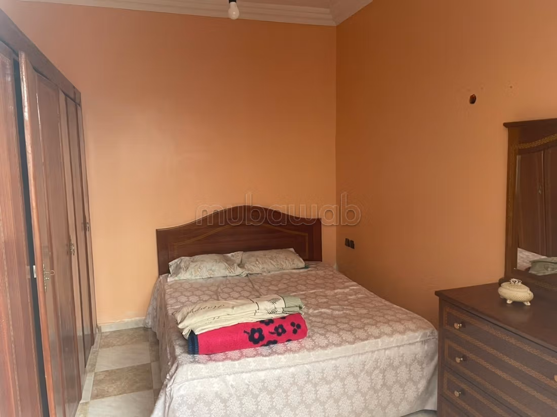 Apartamento en venta - Martil