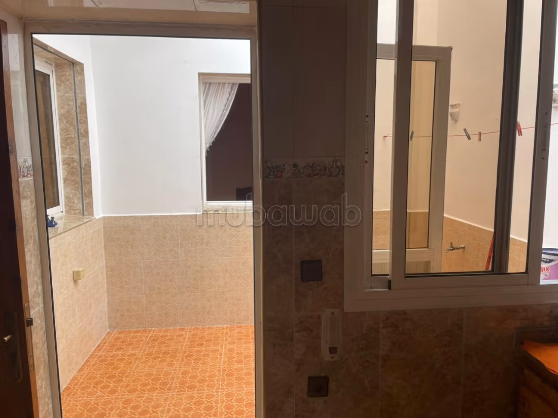 Apartamento en venta - Martil