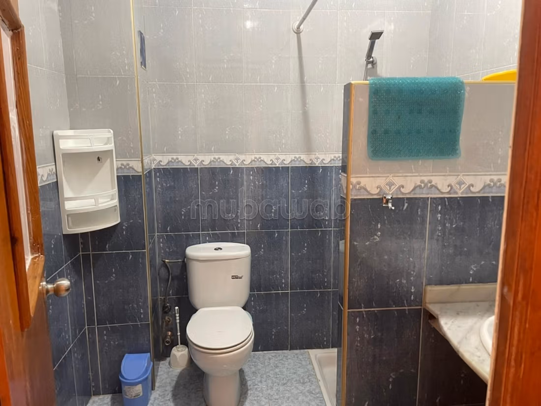 Apartamento en venta - Martil