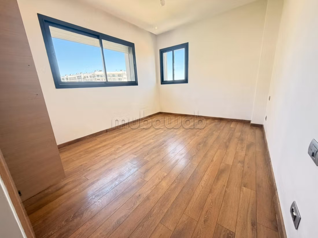 Appartement 180 m² à Riyad — 7
