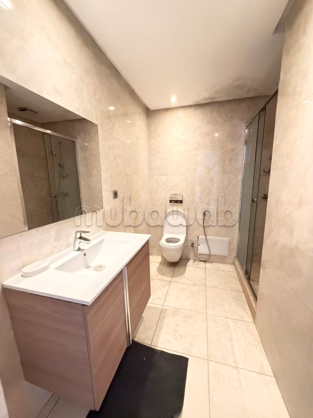 Appartement haut standing à louer — 2