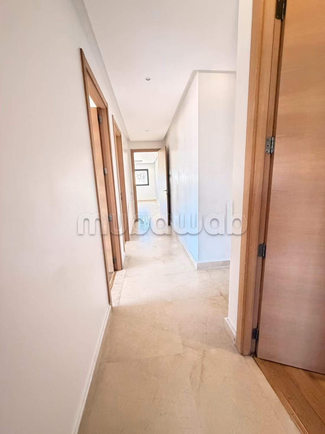 Appartement 190 m² à Riyad — 12