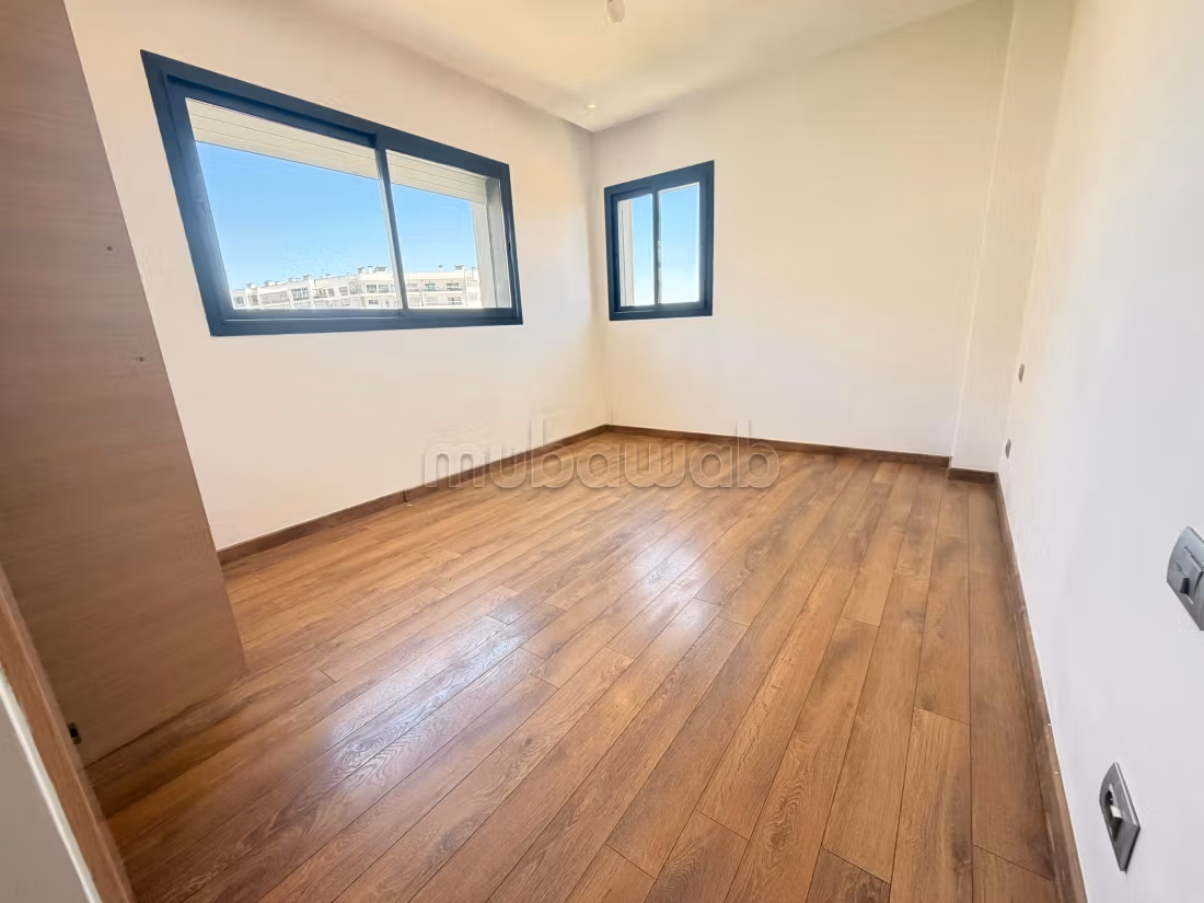 Appartement 190 m² à Riyad — 9