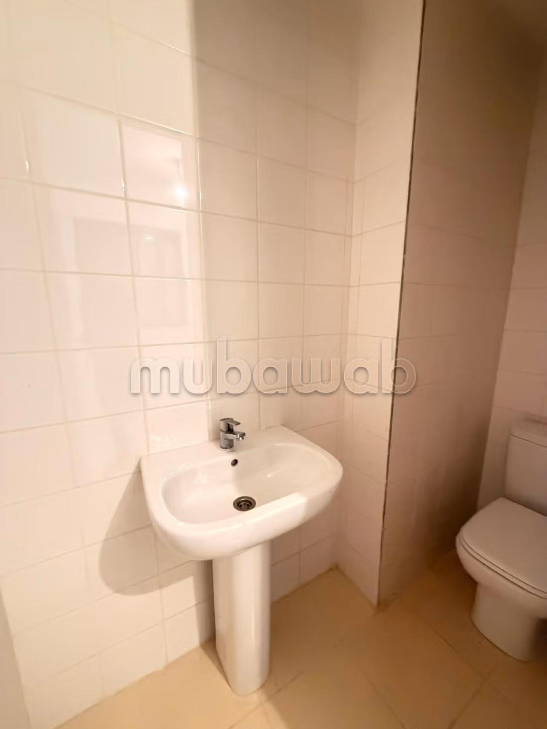 Appartement 190 m² à Riyad — 7