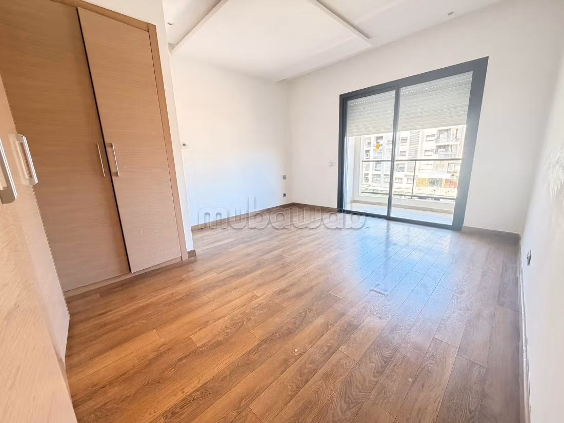 Appartement 190 m² à Riyad — 10