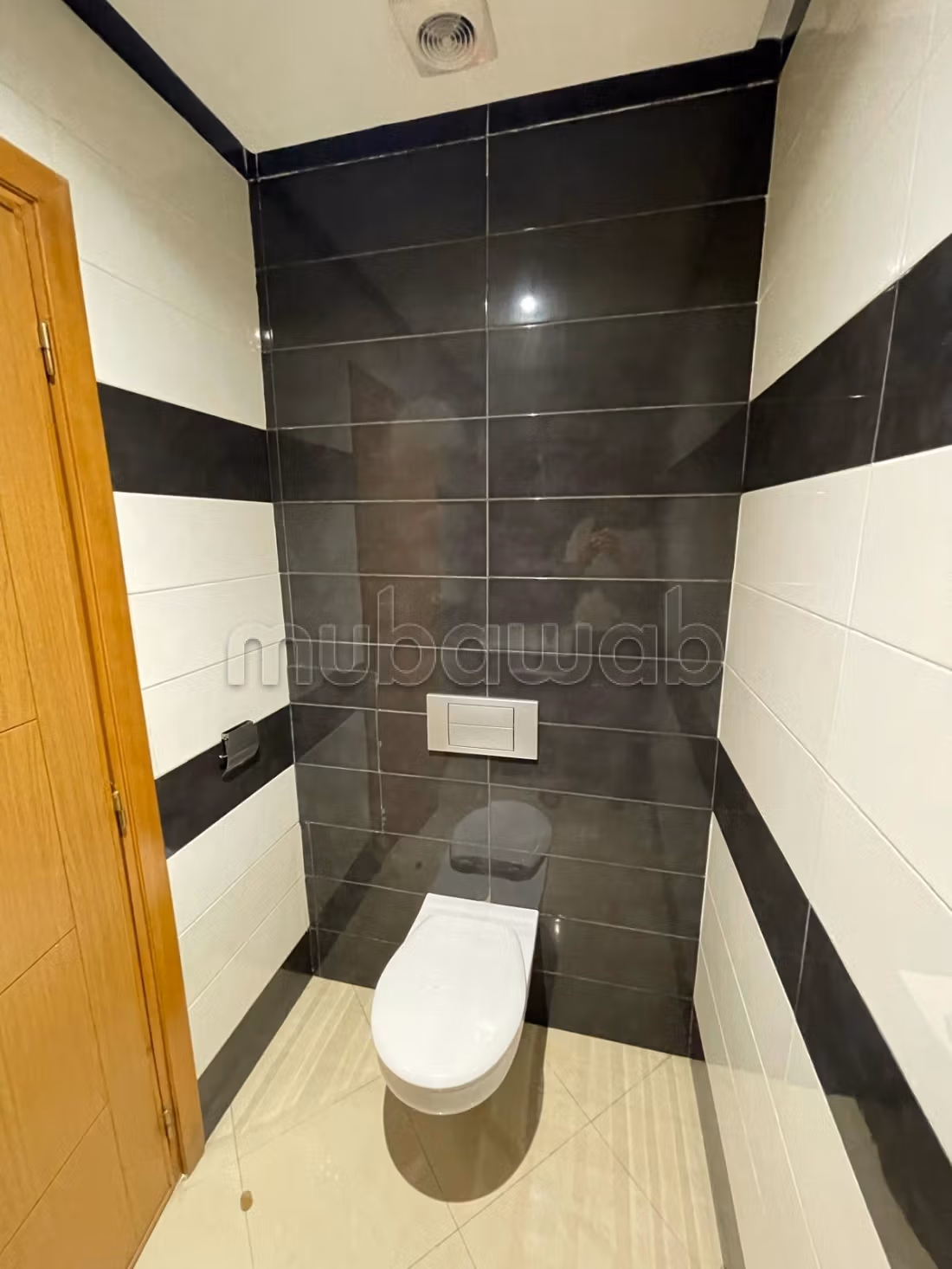 Residency tazarzit agadir