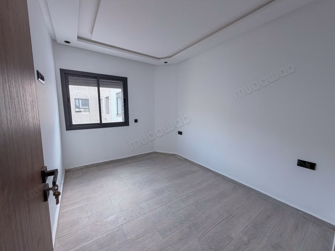 Apartments and commercial premises for sale