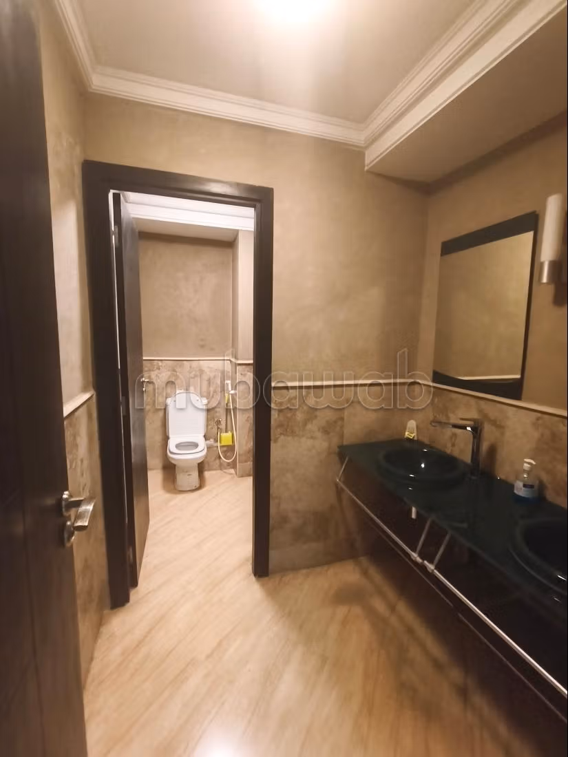 Appartement 200 m² à Palmier — 8