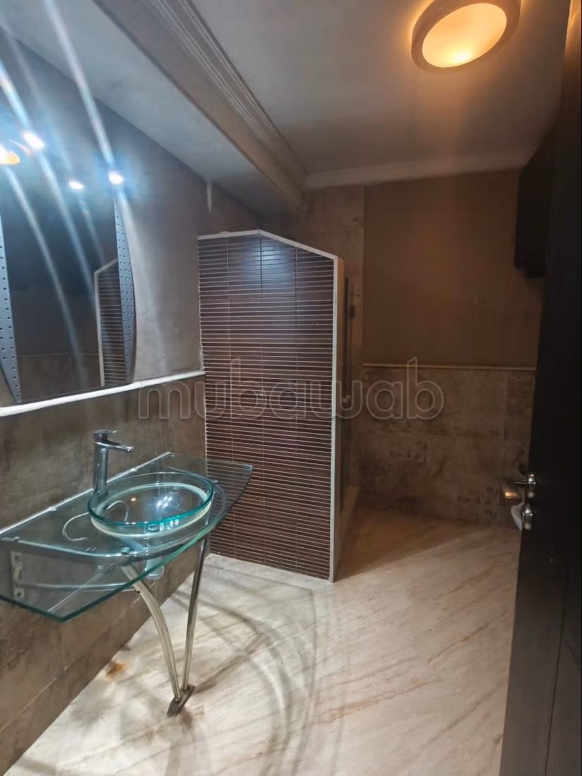Appartement 200 m² à Palmier — 9