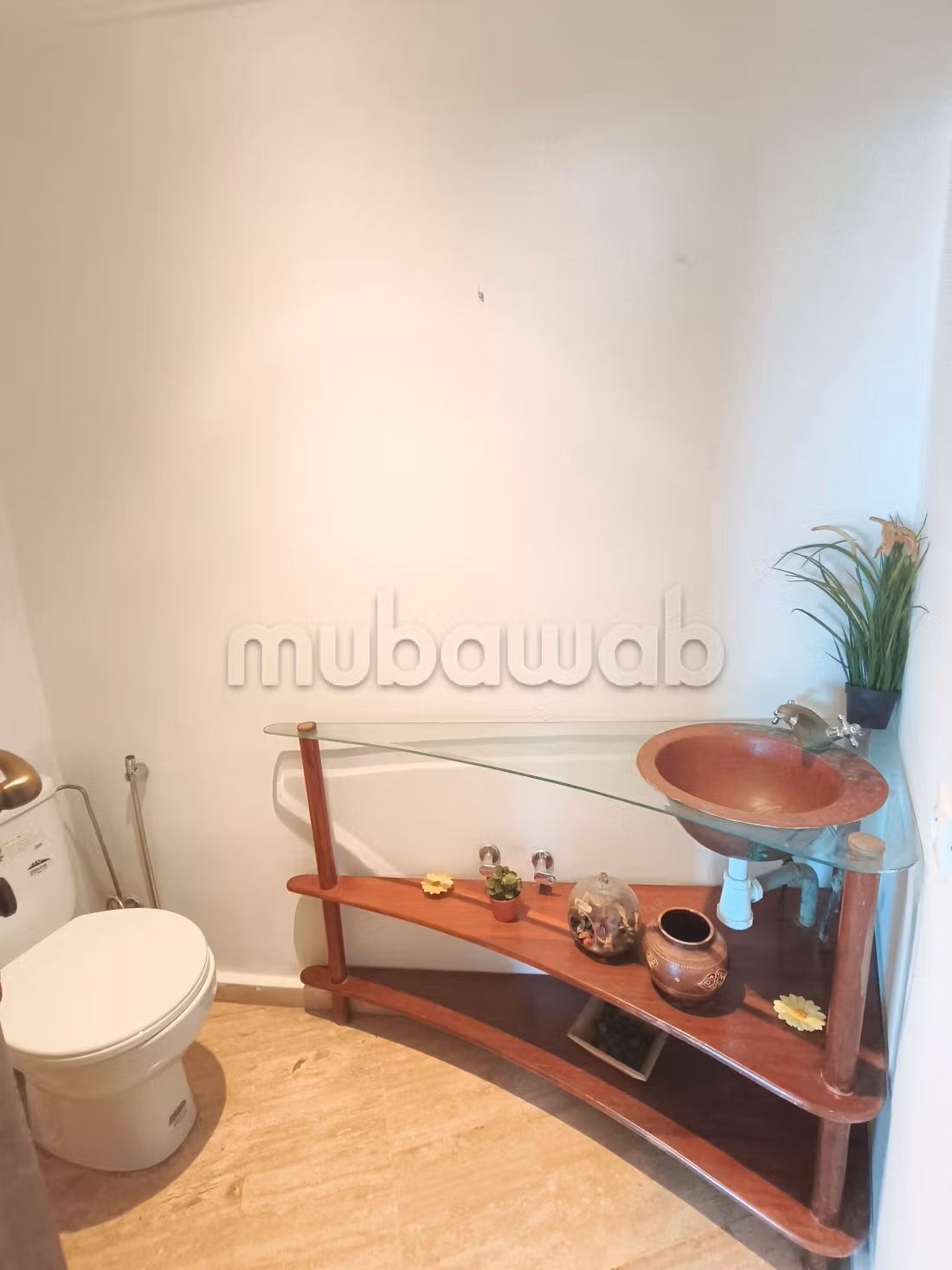 Appartement 200 m² à Palmier — 14
