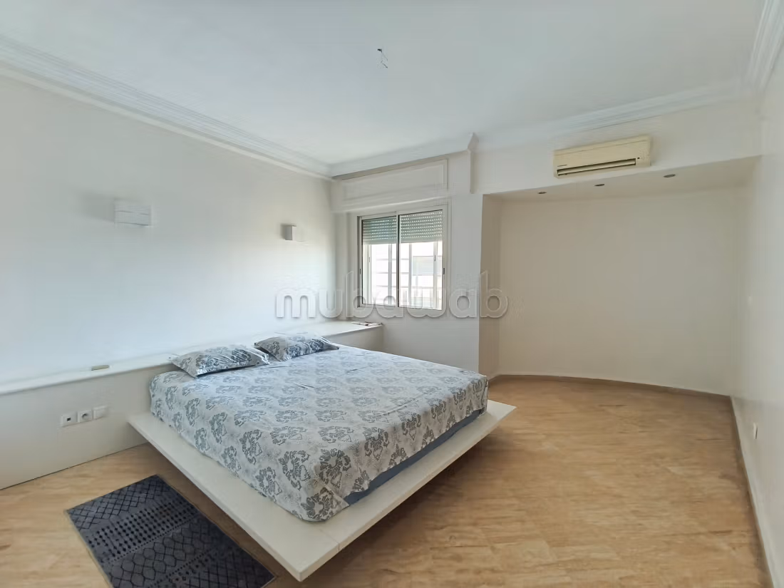 Appartement 200 m² à Palmier — 16