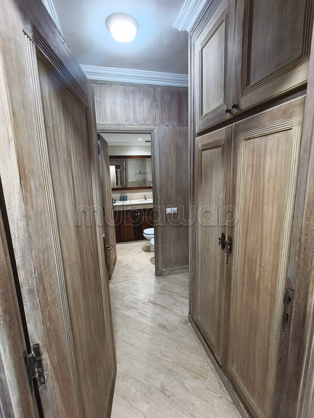 Appartement 200 m² à Palmier — 17