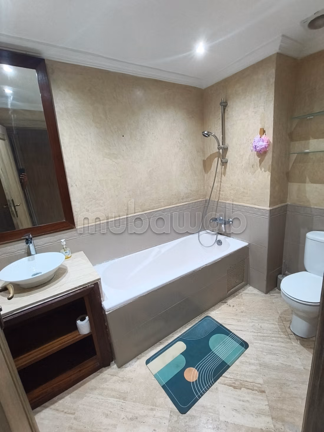 Appartement 200 m² à Palmier — 18