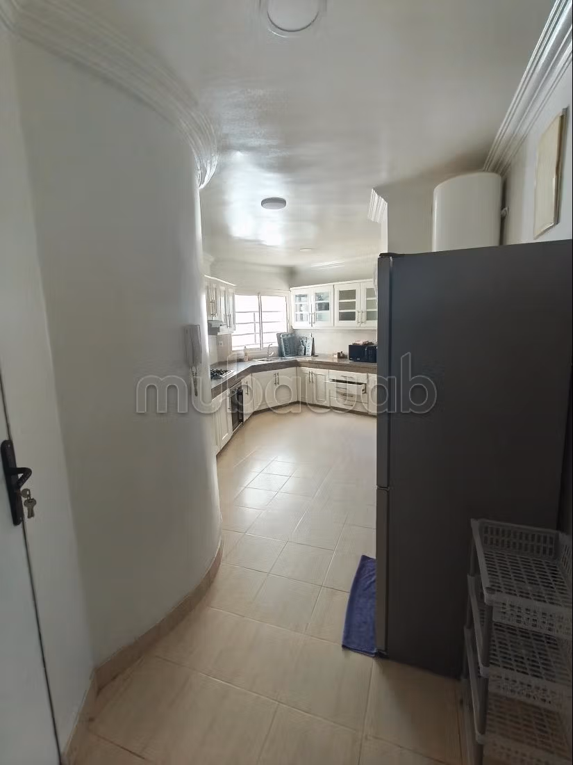 Appartement 200 m² à Palmier — 7