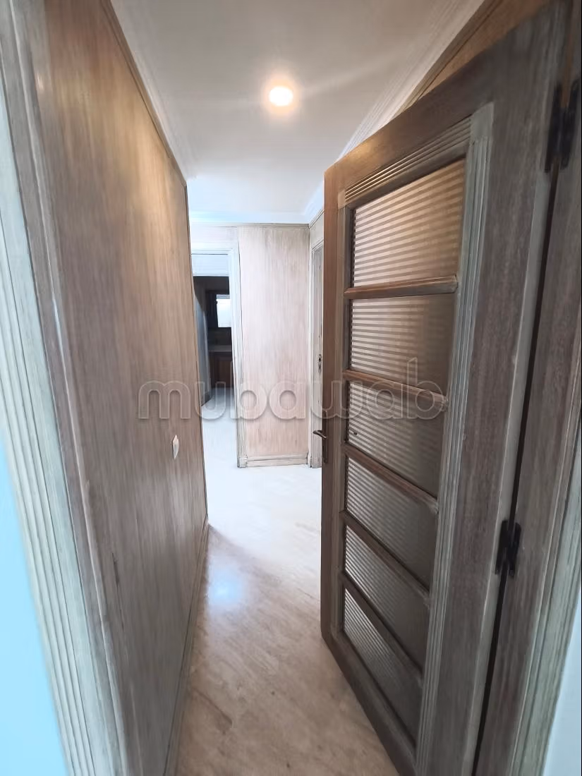 Appartement 200 m² à Palmier — 8