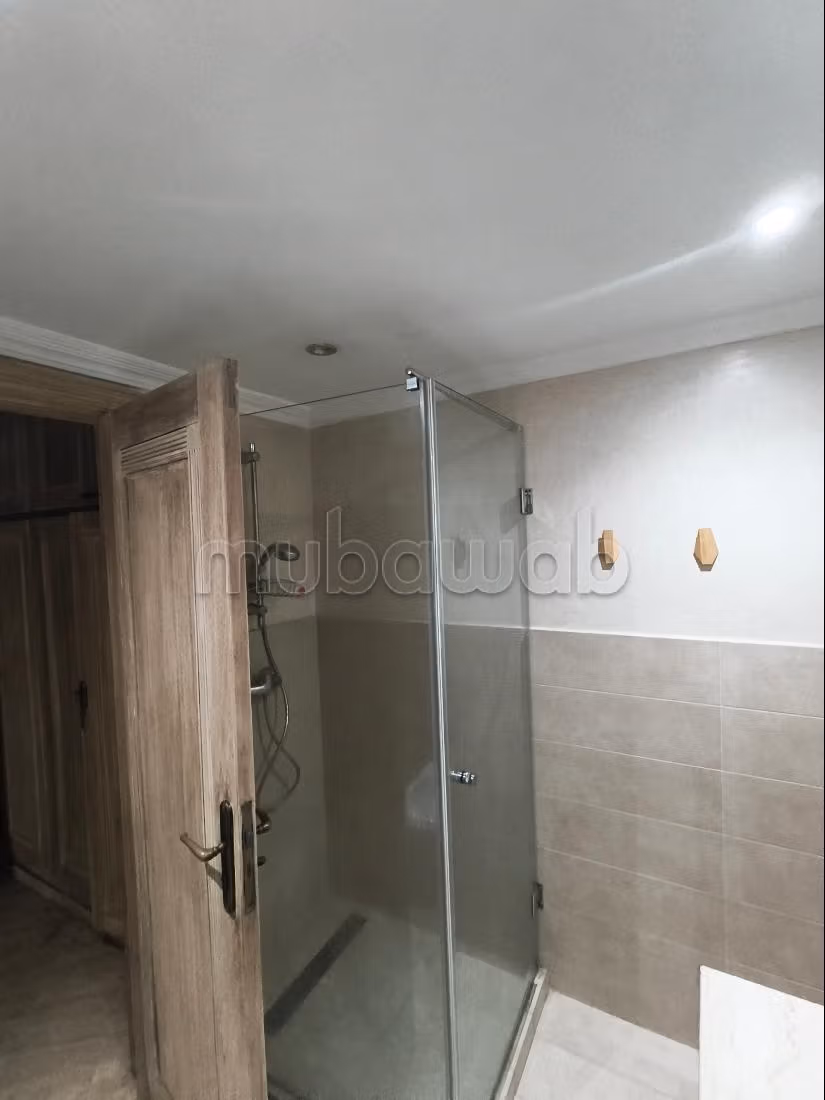 Appartement 200 m² à Palmier — 9