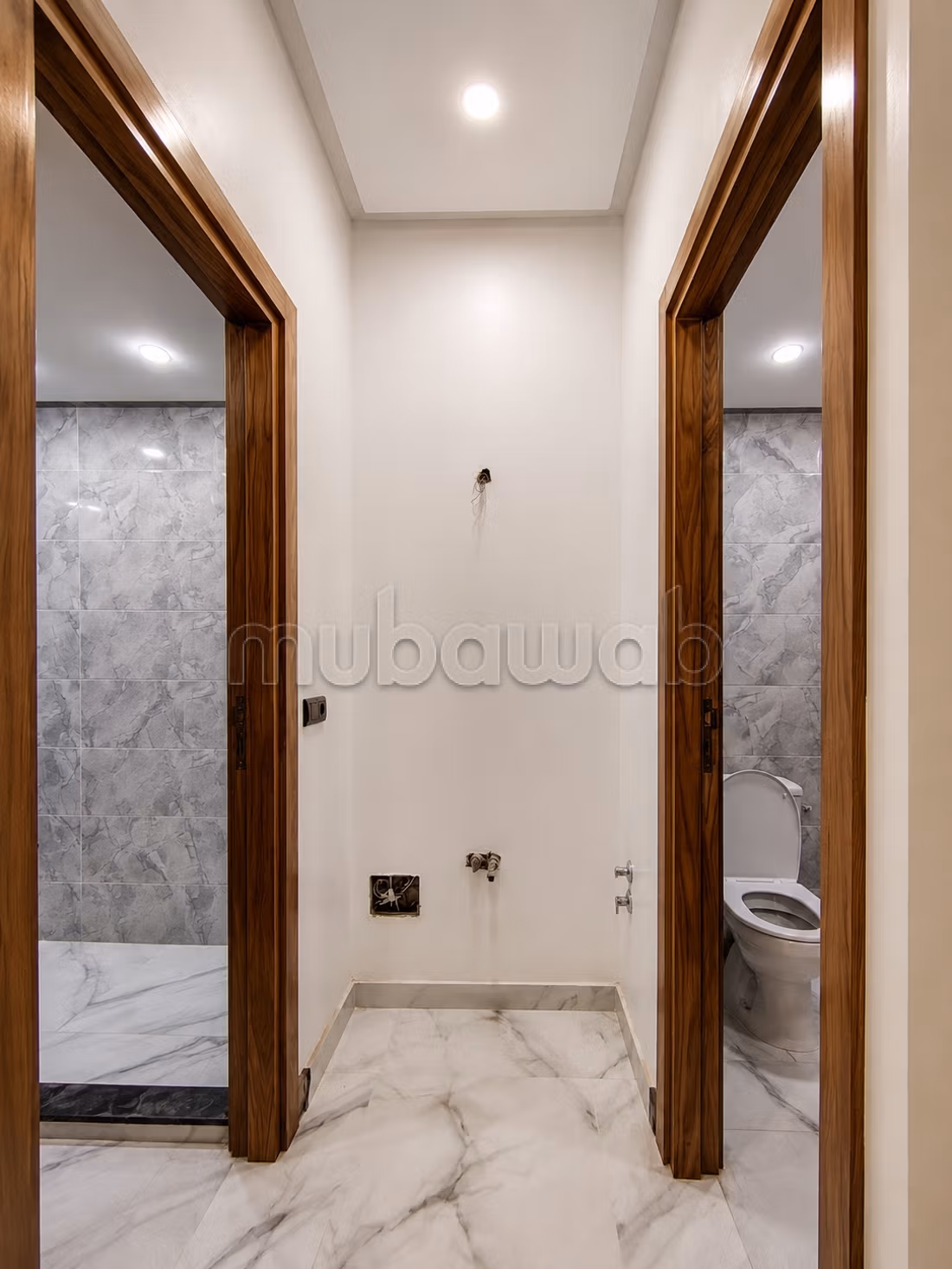 Appartement 83 m² à Sidi Hajji — 2