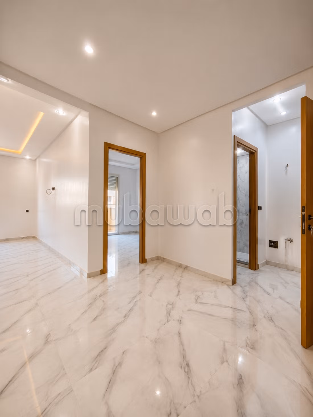 Appartement 83 m² à Sidi Hajji — 3