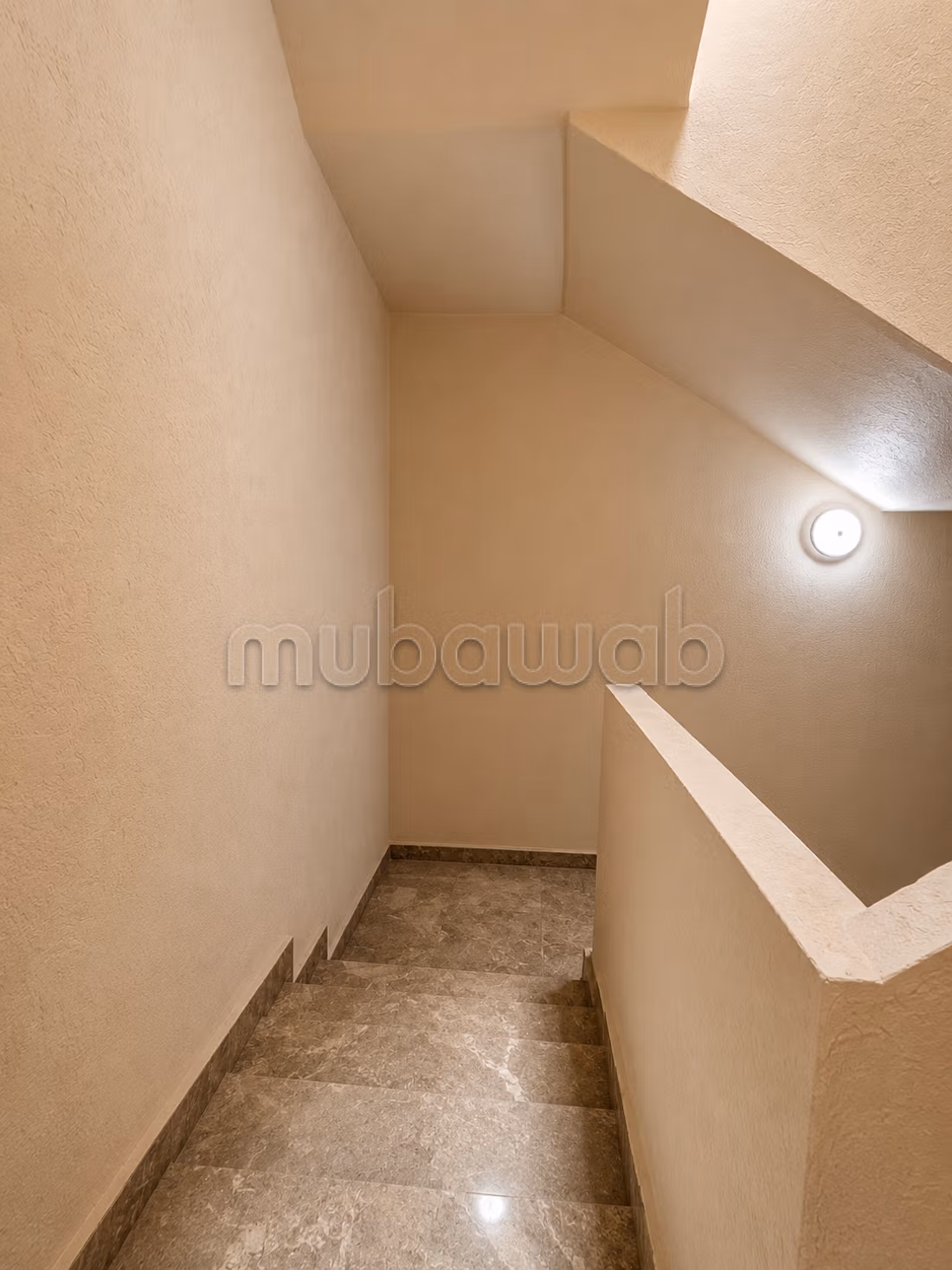 Appartement 83 m² à Sidi Hajji — 4