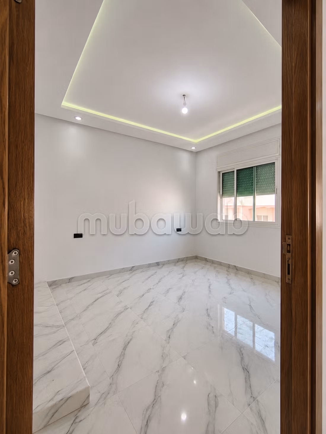 Appartement 83 m² à Sidi Hajji — 5