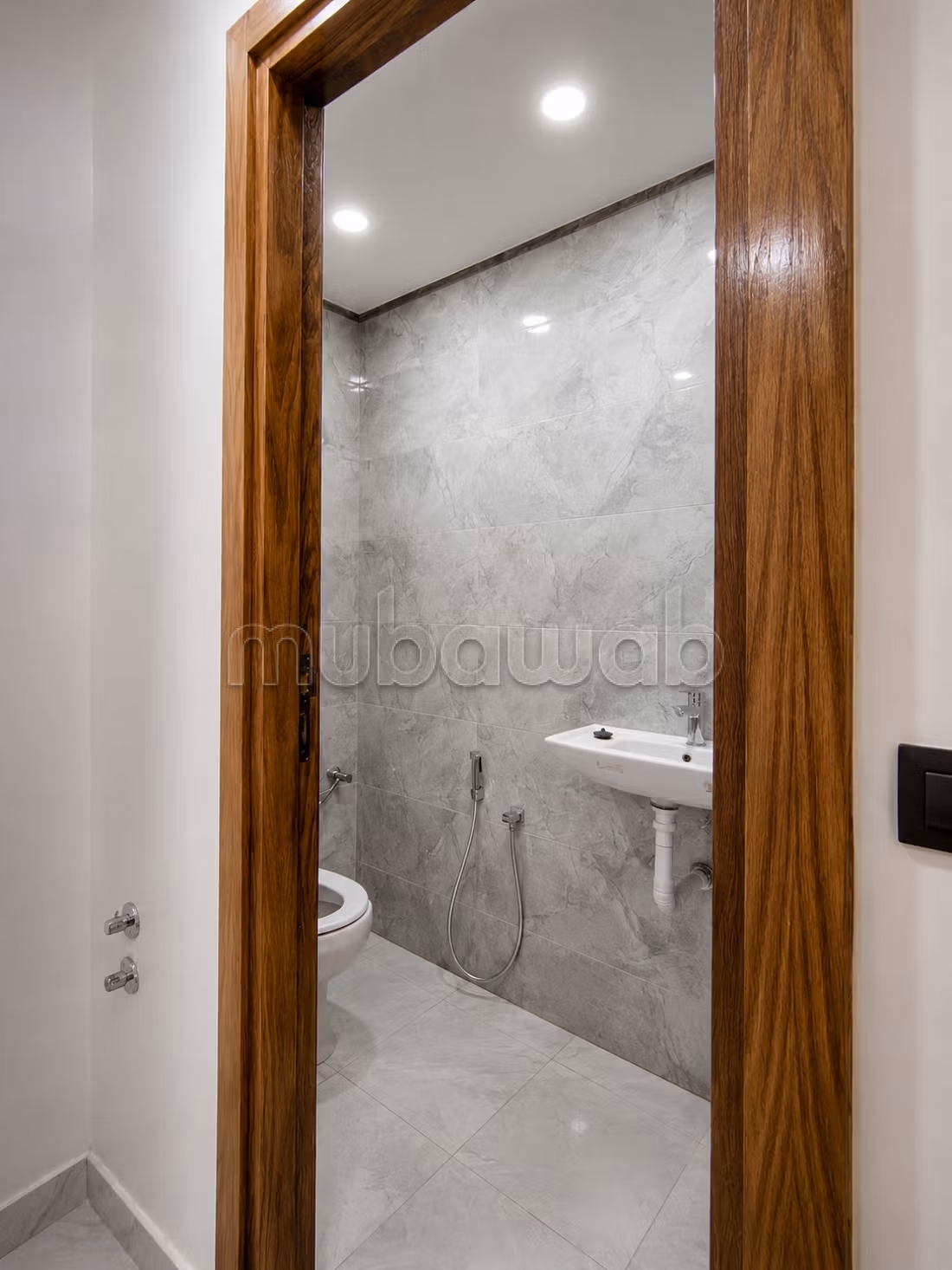 Appartement 83 m² à Sidi Hajji — 6