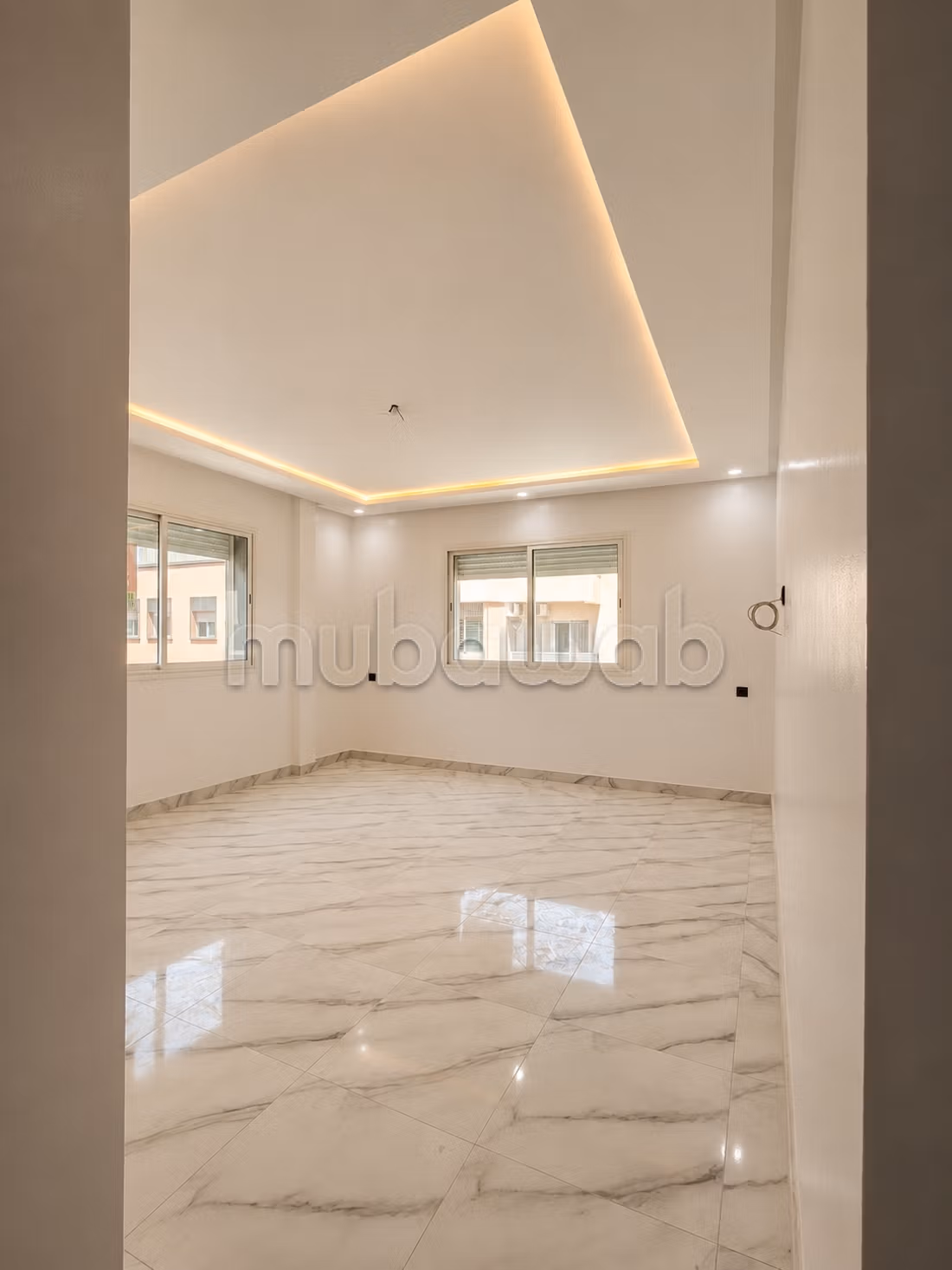 Appartement 83 m² à Sidi Hajji — 7