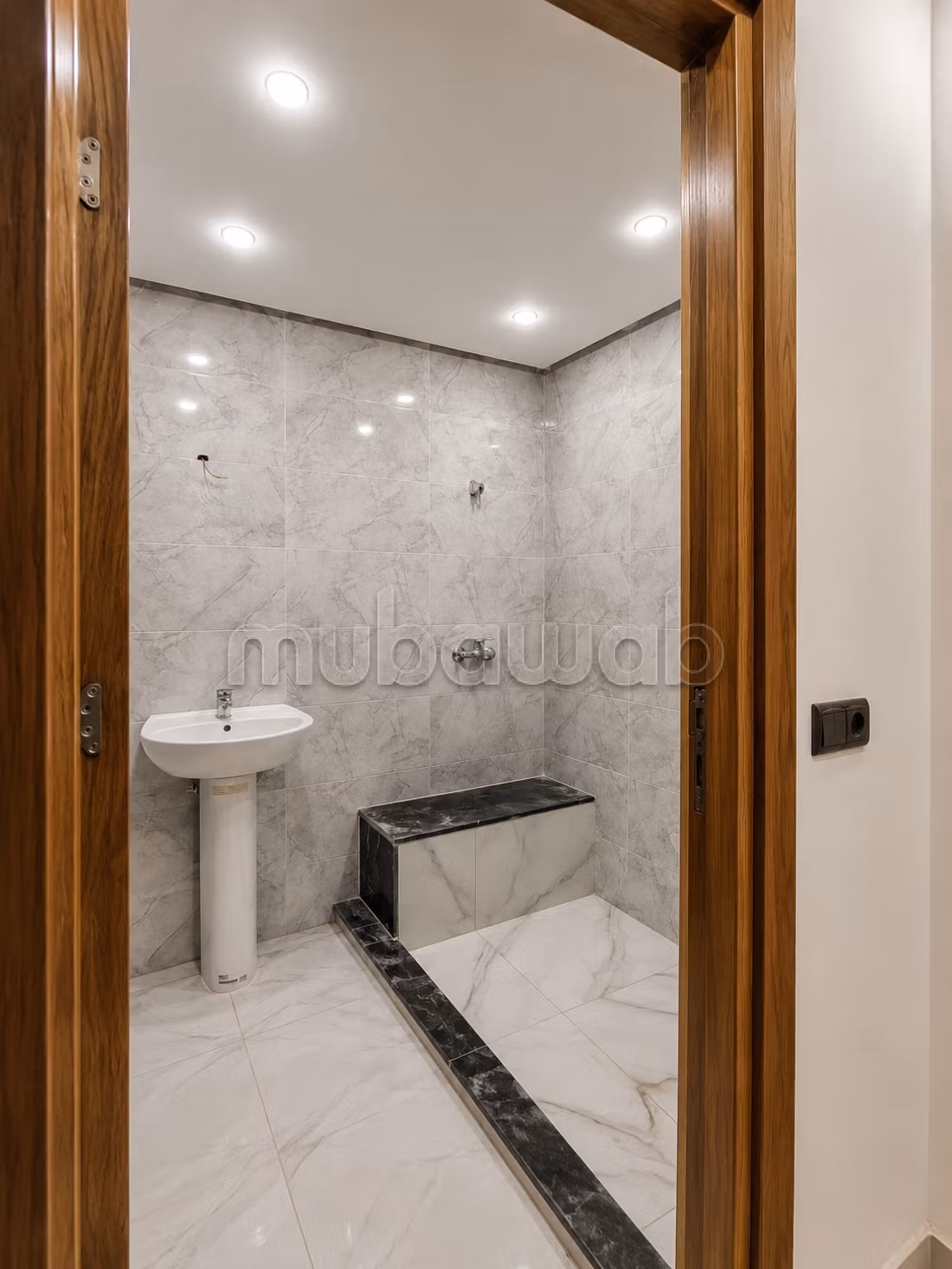Appartement 83 m² à Sidi Hajji — 8