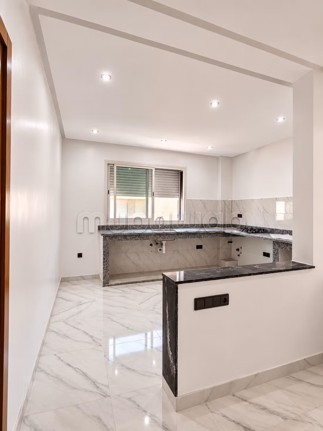 Appartement 83 m² à Sidi Hajji — 9