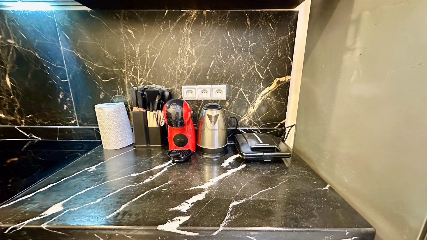 Villa 70 m² à Ain El Hayani — 12