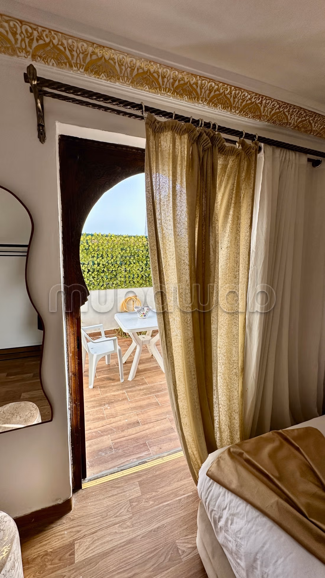 Villa 70 m² à Ain El Hayani — 13