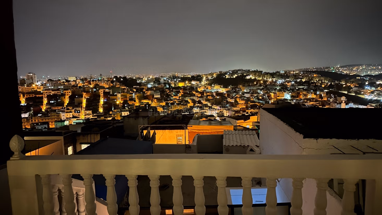Villa 70 m² à Ain El Hayani — 14