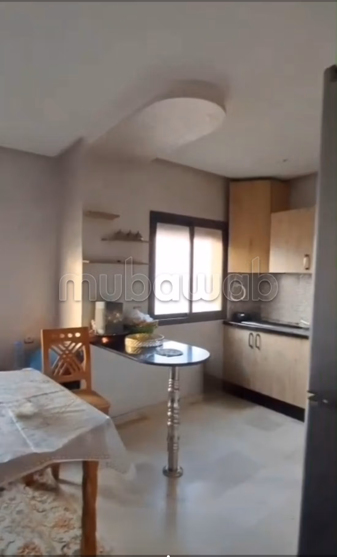 Appartement 150 m² f Al Qods — 9