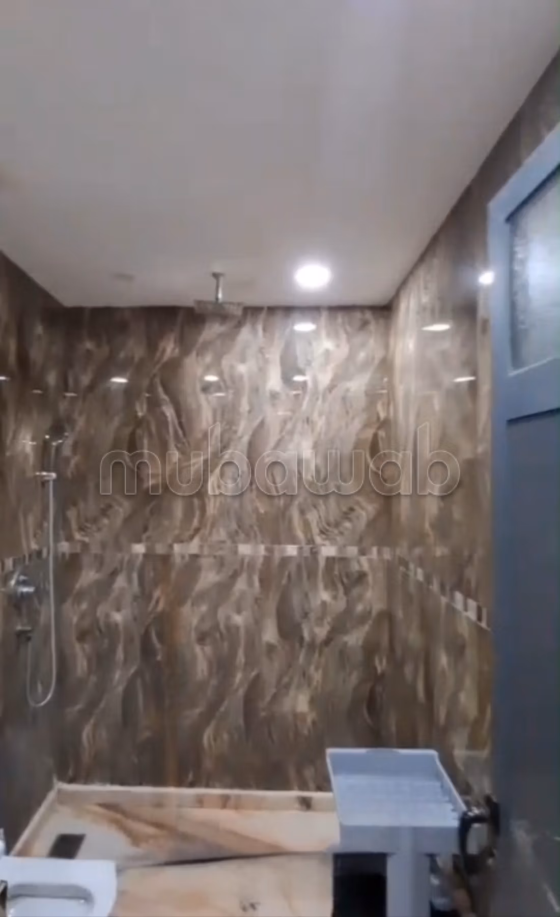 Appartement 150 m² f Al Qods — 10