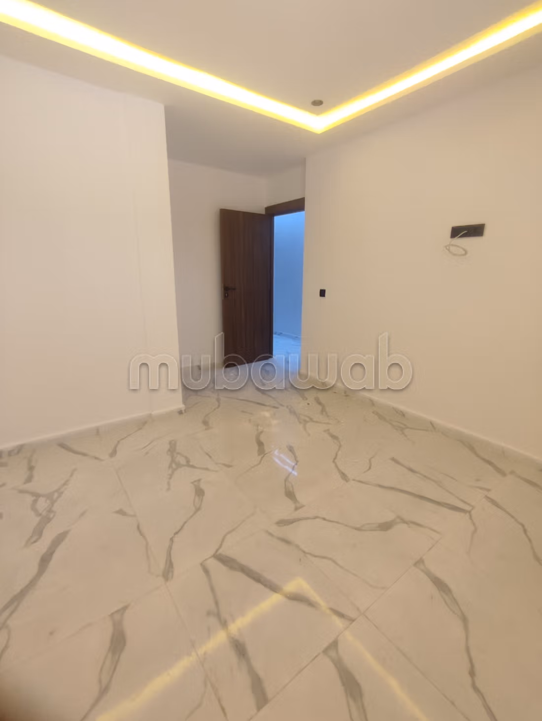 Appartement 98 m² à Sakani — 11