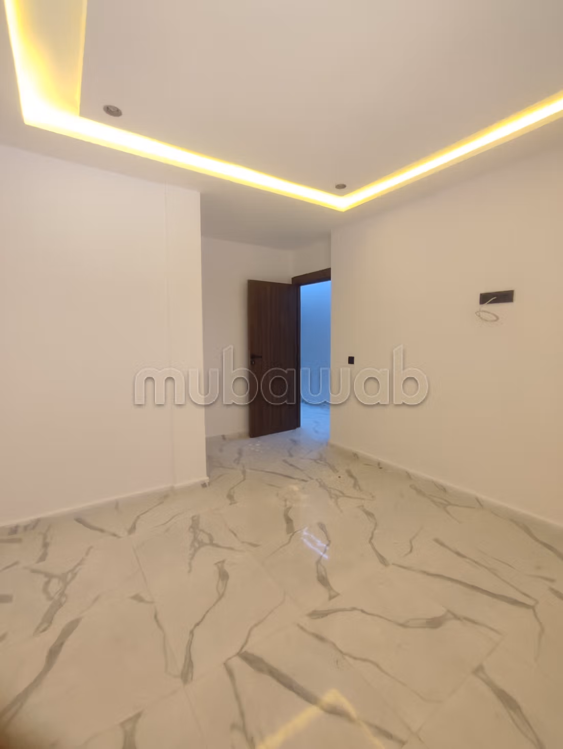 Appartement 98 m² à Sakani — 12