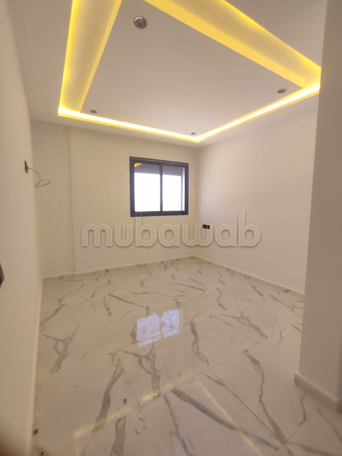 Appartement 98 m² à Sakani — 13