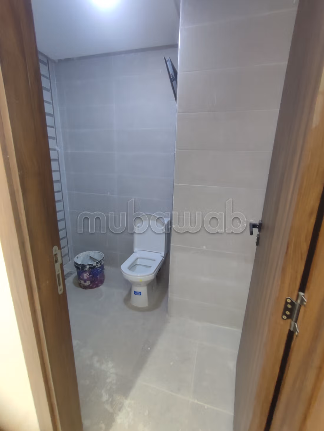 Appartement 98 m² à Sakani — 18