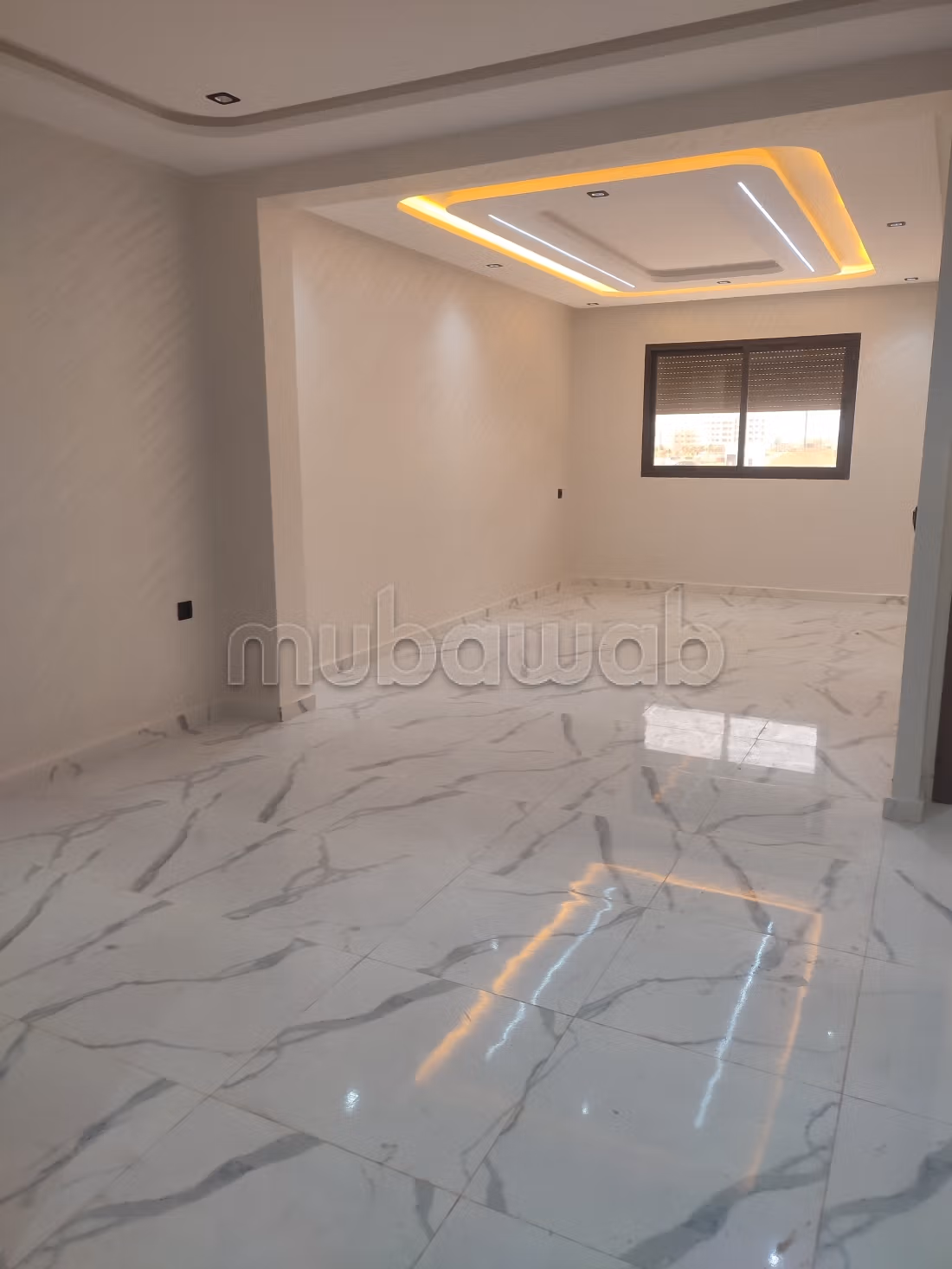 Appartement 98 m² à Sakani — 20