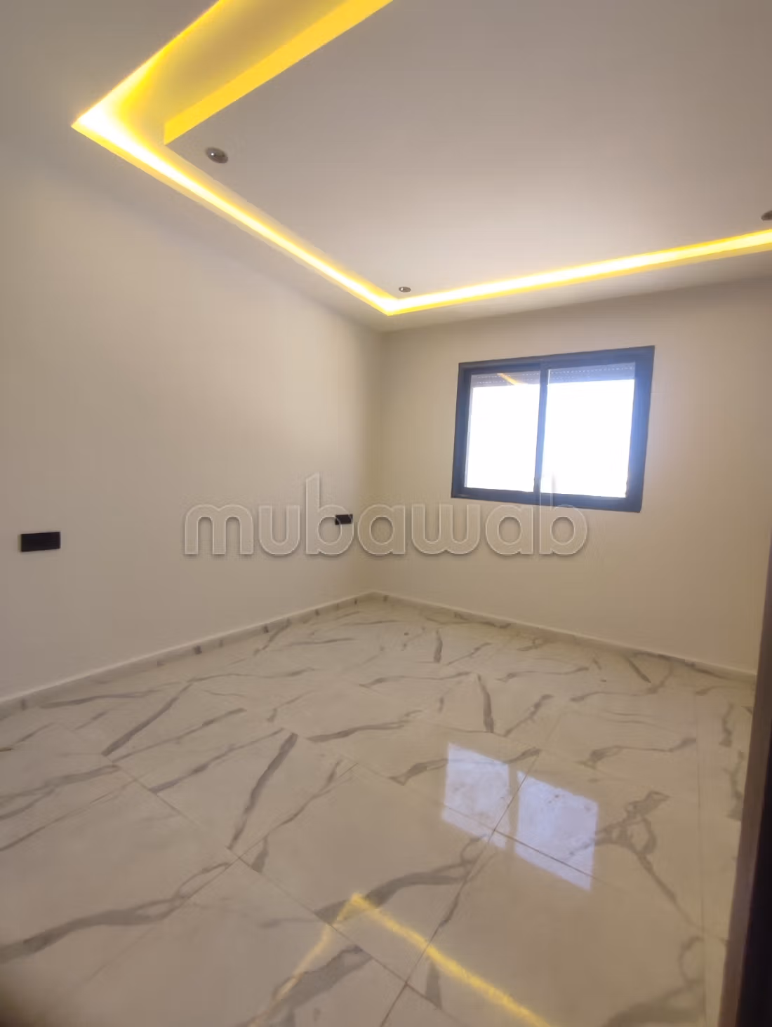 Appartement 98 m² à Sakani — 2