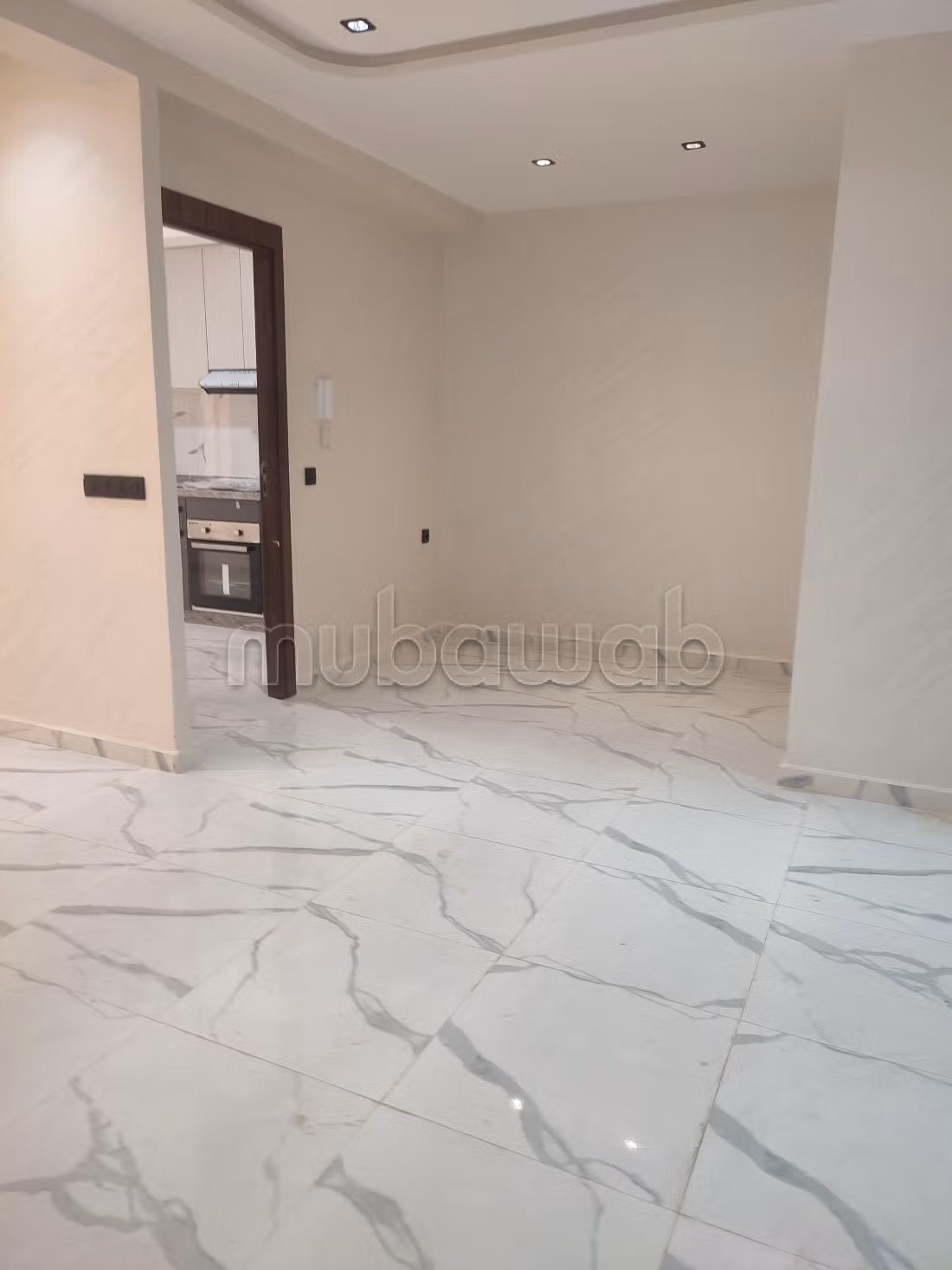 Appartement 98 m² à Sakani — 22