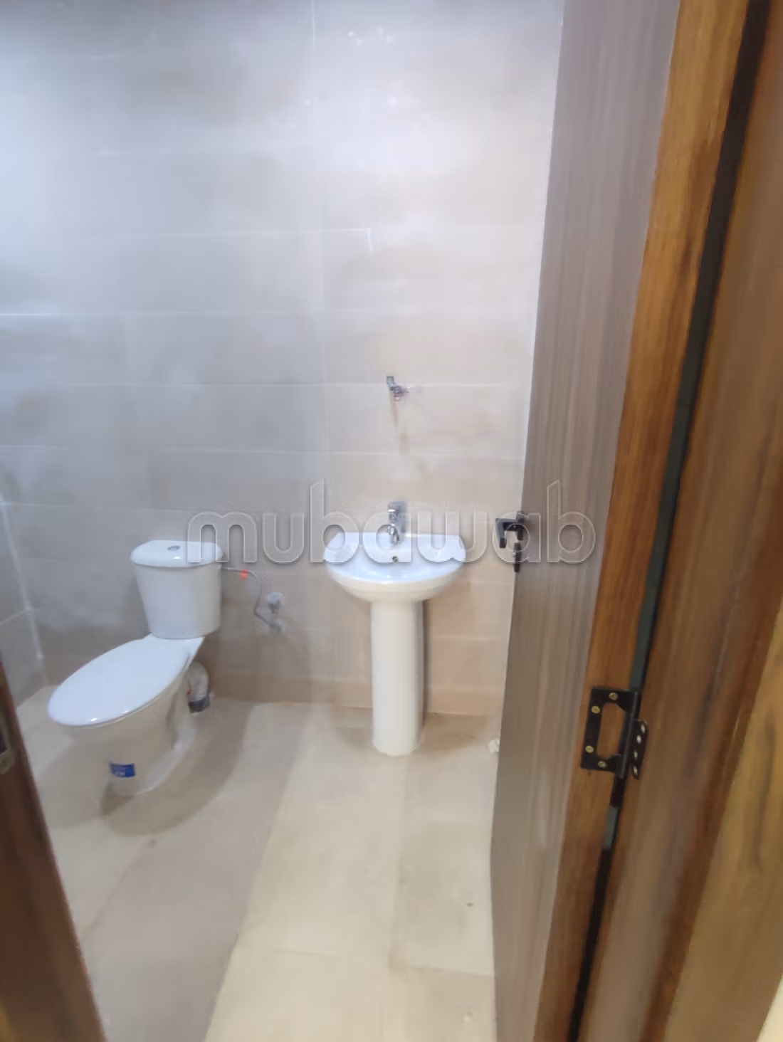 Appartement 98 m² à Sakani — 25