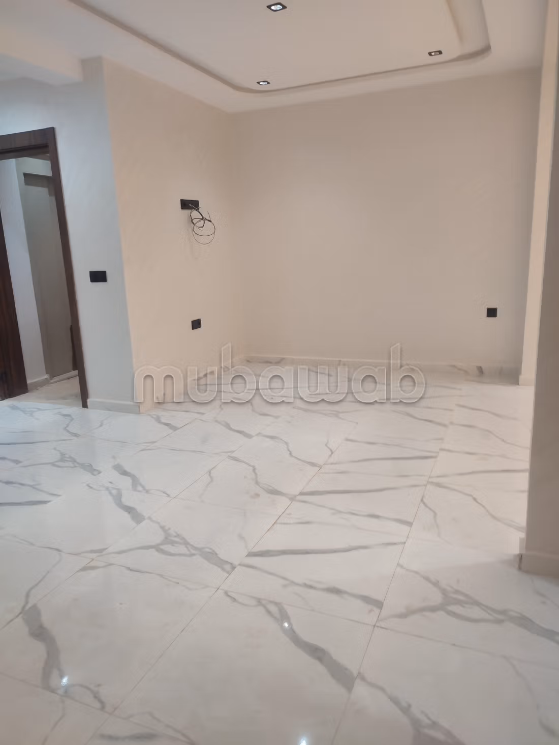 Appartement 98 m² à Sakani — 26