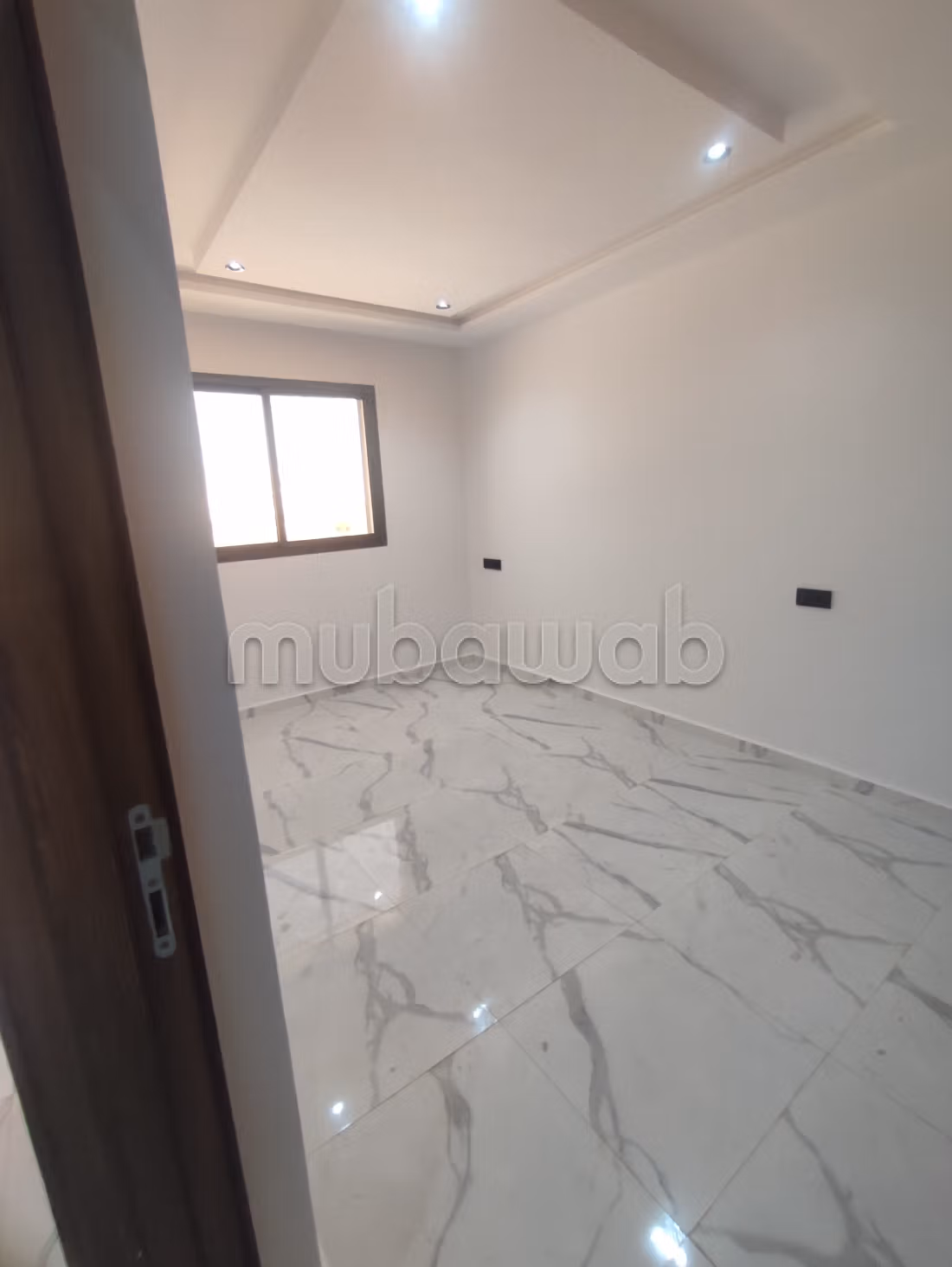 Appartement 98 m² à Sakani — 28
