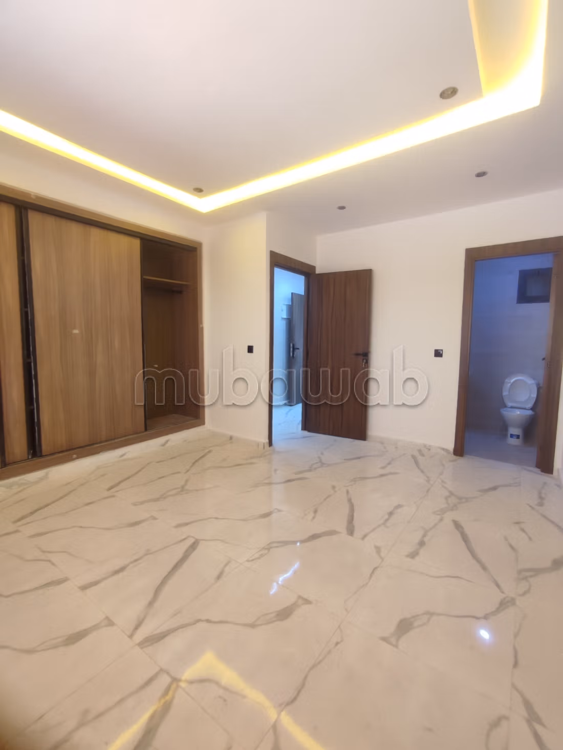 Appartement 98 m² à Sakani — 4