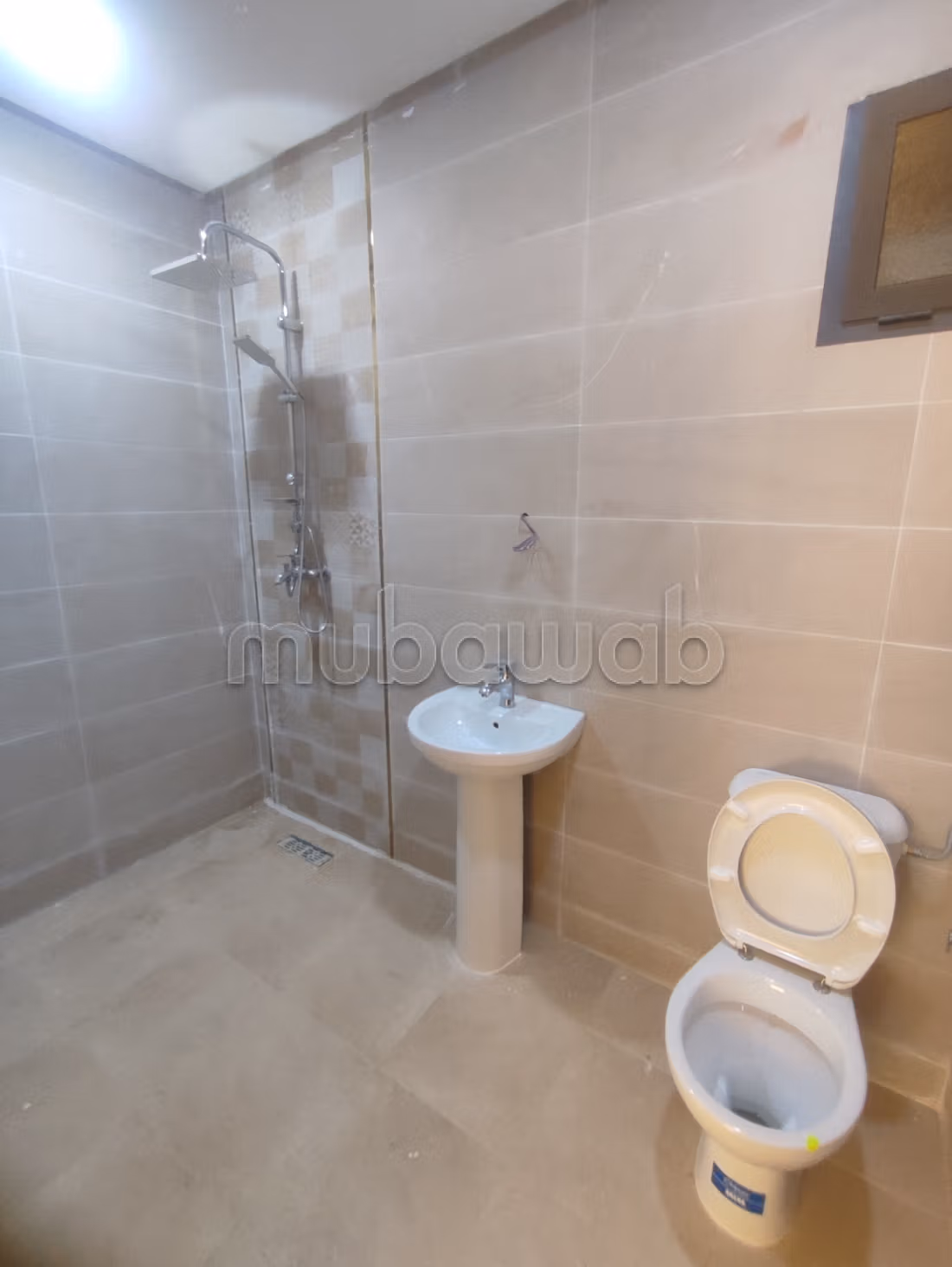 Appartement 98 m² à Sakani — 5
