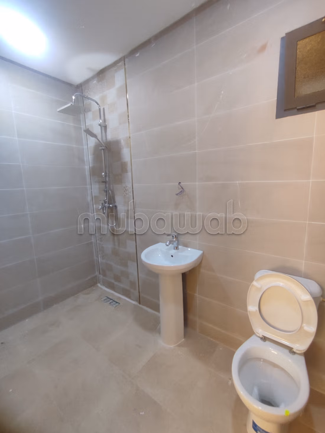 Appartement 98 m² à Sakani — 6