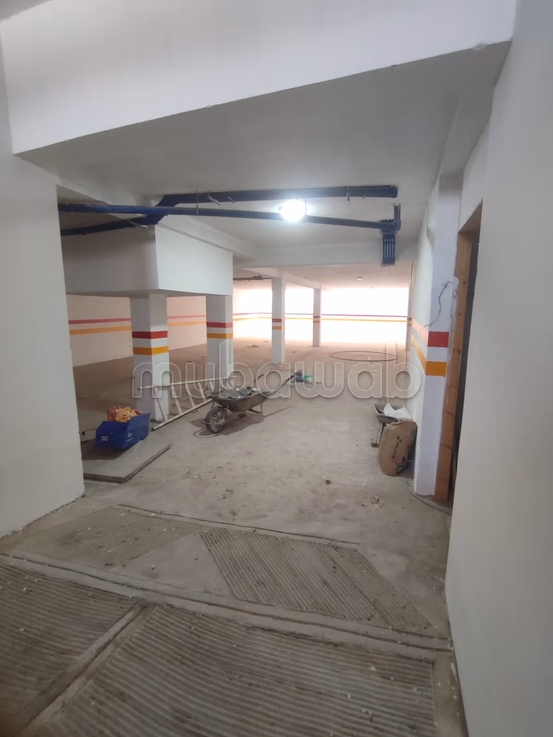 Appartement 98 m² à Sakani — 8