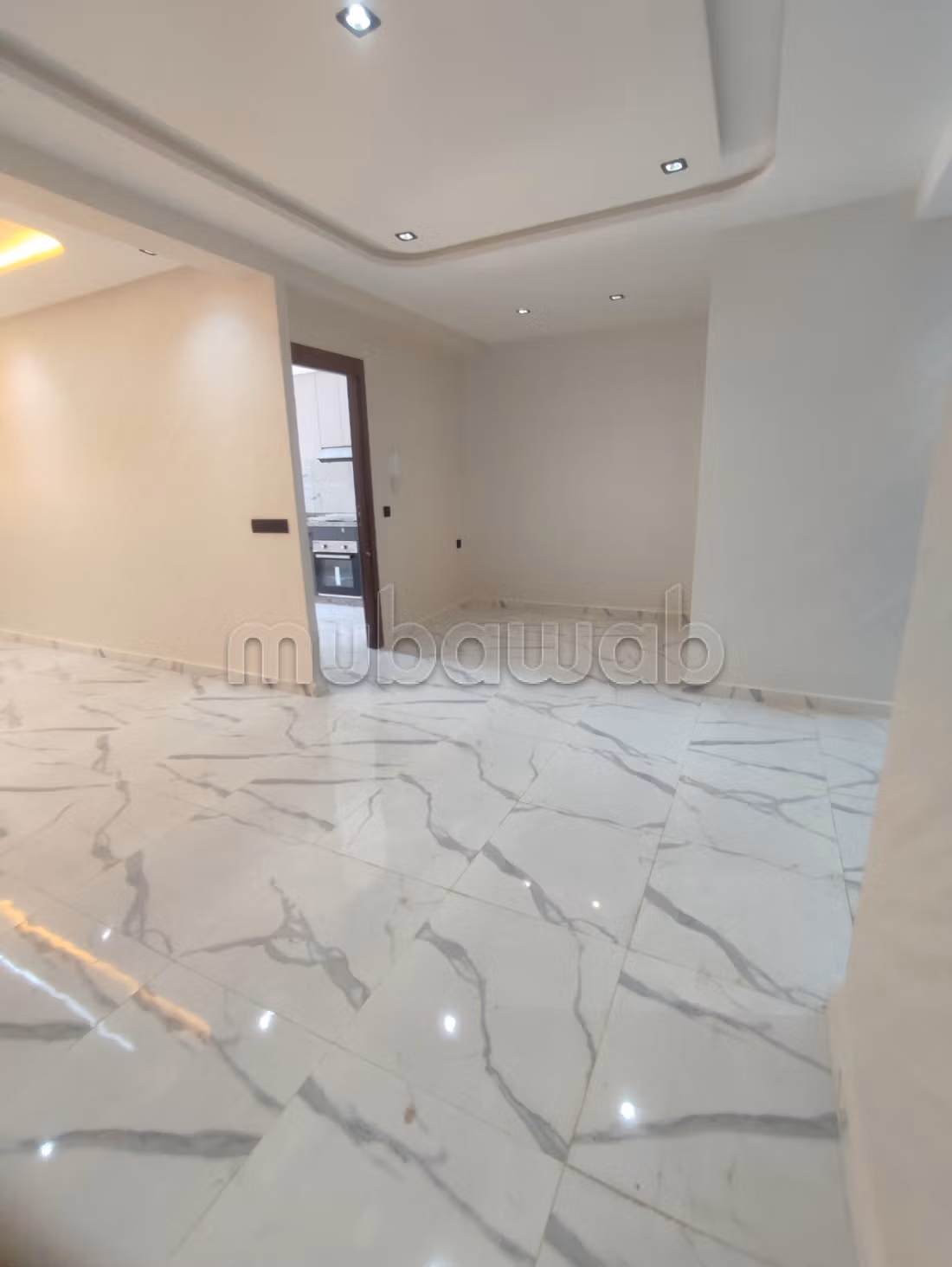 Appartement 98 m² à Sakani — 9