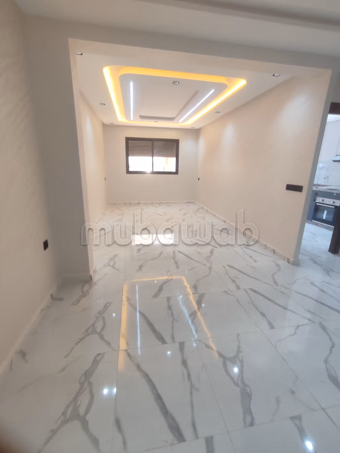 Appartement 98 m² à Sakani — 10