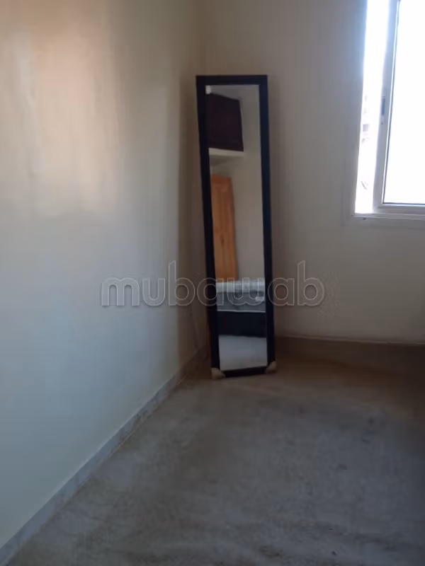 Appart en location, offre spécial pour les familles